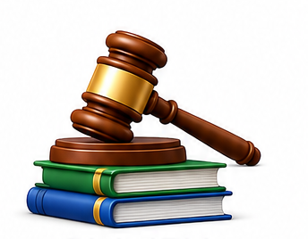 Trial Criminal